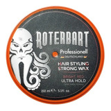 Cera Cabello Roterbart Peinar Brillante - mL a $200