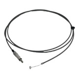 Cable De Apertura Tanque Combustible Hilux 2008 2009 2010 