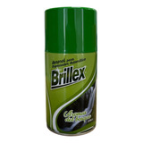 Desodorante Ambiental Brillex Aromas Del Bosque 270ml