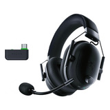 Razer Blackshark V2 Pro Wireless Xbox E Playstation - 2024