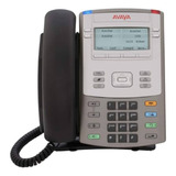 Telefono Nortel Avaya 1120 Nuevo Excelente Precio