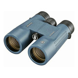 Bushnell H2o Prismáticos Impermeables De 10 X 42 Pulgadas,