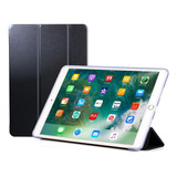 Ruban Funda Híbrida Delgada P/ iPad Air 3ra Generación Pro