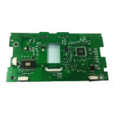 Pcb Rgh Hitachi - Unlocked (0x00)  - Pronta Entrega