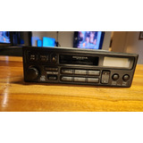 Stereo Equipo Música Original Honda Civic 2000