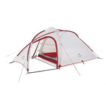 Hiby Ultralight 3p