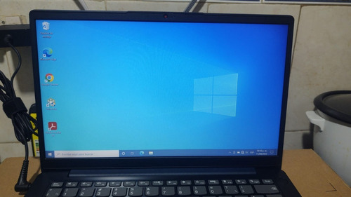 Computador Portatil Lenovo I3 Onceava Generacion 