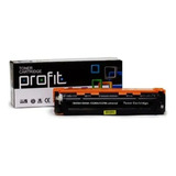 Cartucho De Tinta. Toner Para Impressora Brother Tn 1060 