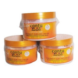 Crema Cantu Coconut Curling Cream - g a $132