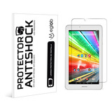 Protector Pantalla Antishock Para Tablet Archos 70 Platinum