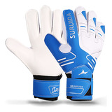 Guantes De Portero Ultraligeros Rinat Semi Pro Para Adultos