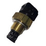 Valvula Temperatura Aire Excel  39340-24760  Cod: 12656 Hyundai Excel