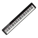 Piano Eléctrico 88 Teclas Marfil Bluetooth Casio Pxs1100bk C