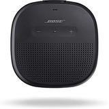 Bocina Soundlink Micro De Bose Con Bluetooth Talla