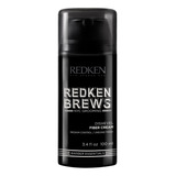 Redken Brews Fijador Para Cabello Con Acabado Natural 100ml