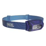 Linterna Tikkina 300lm Petzl