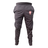 Pantalon Jogging Cluba Atletico Huracan Globo Tokio