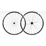 Par De Roda Session Spr30 Tubeless Ready Freio No Aro