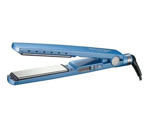 Alisador Plancha Babyliss Celeste Ion Pelo Oferta Limitada