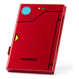 Funda De Juego Funlab Switch Compatible Con Nintendo Holder,