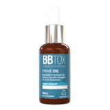 Grandha Bbtox Prime Oil 30ml