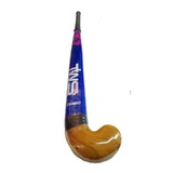 Palo Madera Hockey Tws Modelo Tango