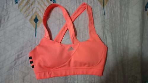 Top Deportivo adidas 