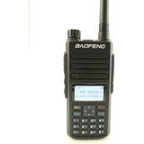 Radiotelefono Baofeng Dr 1801 Dmr Y Analogo  Doble Banda