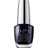 Opi   Islr54   Russian Navy