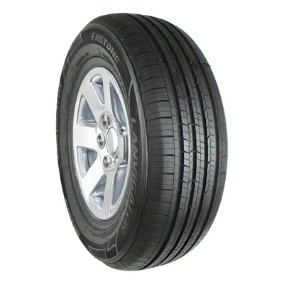 Llanta 195\u002F65r15 Lanvigator Fastone Hp 91v () V | Envío gratis