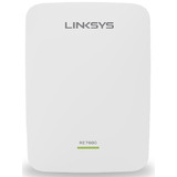 Linksys Re7000 Max-stream Ac1900+ Wifi Range Extender