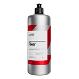 Carpro Fixer Pulimento Intermedio Y Un Solo Paso 1 Lt