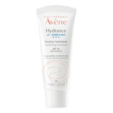 Crema Ligera Hydrance Avene Spf30+ 40 Ml