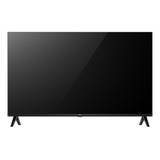 Smart Tv Tcl 32 L32s5400 Fhd Android