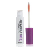 Serum Nocturno Para Pestañas The Falsies Lash Mask