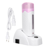 New Cera Rollo Depilatory Machine Portable Para