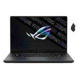 Asus Rog Zephyrus G15 Rtx 3070