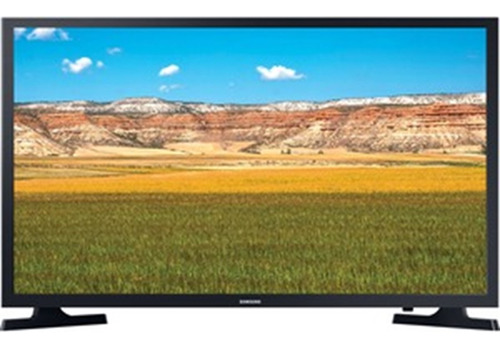 Televisor Samsung Led 32  Hd Smart Tv 