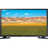 Televisor Samsung Led 32  Hd Smart Tv 