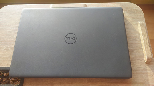 Dell Inspiron 3501 Intel I3 11va, Ram 12gb, Sdd 256, Hdd1tb