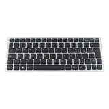 Teclado Netbook Sony Vaio Vpcyb35ab  Vpcyb15ab  Pcg-31311x