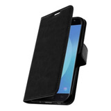 Funda Estuche Agenda Flip Cover Para Motorola Edge 20 Pro