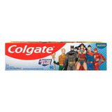 Colgante Kids Liga De La Justicia Con 90g