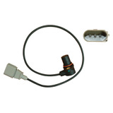 Sensor Arbol Cmp Volkswagen Eurovan 2.8l 00-04