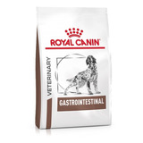 Royal Canin Gastrointestinal Para Perro Adulto X 2kg