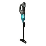 Makita Dcl180rfb 18v Lxt Aspiradora 3.0ah