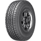 Llanta Continental Terraincontact A/t Lt315/70r17 121/118s