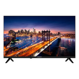 Smart Tv 43 Noblex Full Hd Android Netflix Youtube Dk43x7100