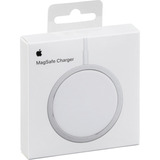 Cargador Magnético Inalámbrico Original Apple Magsafe iPhone