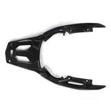 Portaequipajes Trasero Para Honda Forza 350 125 300 250